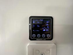 2024 GREAT AUSSIE Gravity 226 Bunk