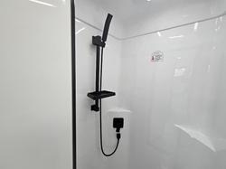 2024 GREAT AUSSIE Gravity 226 Bunk