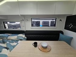 2024 GREAT AUSSIE Gravity 226 Bunk