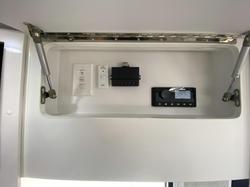 2024 GREAT AUSSIE Gravity 226 Bunk