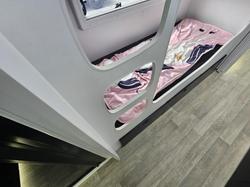2024 GREAT AUSSIE Gravity 226 Bunk