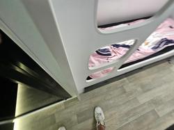 2024 GREAT AUSSIE Gravity 226 Bunk