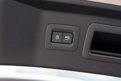 2025 Mazda CX-80 G40e GT