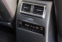 2025 Mazda CX-80 G40e GT