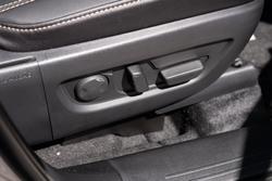 2025 Mazda CX-80 G40e GT