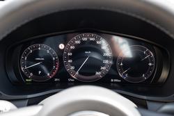 2025 Mazda CX-80 G40e GT