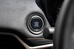 2025 Mazda CX-80 G40e GT