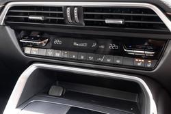 2025 Mazda CX-80 G40e GT