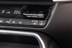 2025 Mazda CX-80 G40e GT