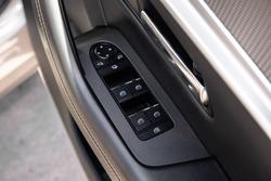 2025 Mazda CX-80 G40e GT