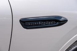 2025 Mazda CX-80 G40e GT