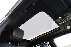 2025 Lexus GX550 Sports Luxury 3.5L Petrol Automatic Wagon