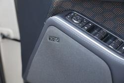 2025 Lexus GX550 Sports Luxury 3.5L Petrol Automatic Wagon