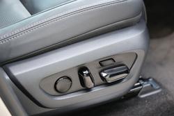 2025 Lexus GX550 Sports Luxury 3.5L Petrol Automatic Wagon