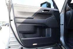 2025 Lexus GX550 Sports Luxury 3.5L Petrol Automatic Wagon