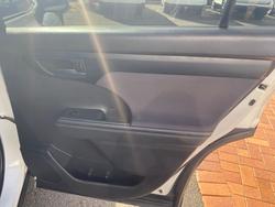 2021 Toyota Kluger Kluger GX AWD 3.5L Petrol Automatic Wagon 9M67030 001