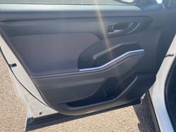 2021 Toyota Kluger Kluger GX AWD 3.5L Petrol Automatic Wagon 9M67030 001