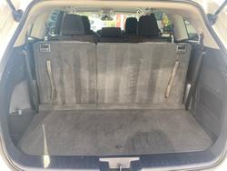 2021 Toyota Kluger Kluger GX AWD 3.5L Petrol Automatic Wagon 9M67030 001