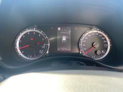 2021 Toyota Kluger Kluger GX AWD 3.5L Petrol Automatic Wagon 9M67030 001