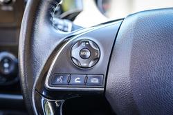 2015 MITSUBISHI OUTLANDER LS (4x4)