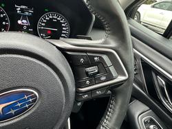 2022 SUBARU
OUTBACK AWD TOURING