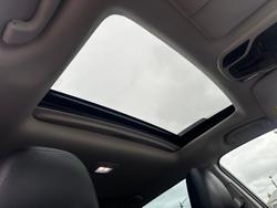 2022 SUBARU
OUTBACK AWD TOURING