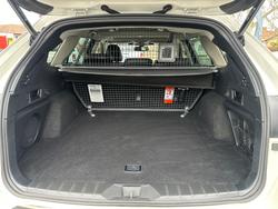 2022 SUBARU
OUTBACK AWD TOURING