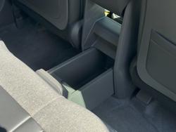 2025 Kia EV5 Air Long Range