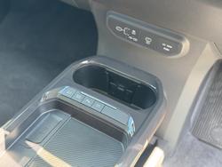 2025 Kia EV5 Air Long Range