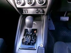 2020 MITSUBISHI
ASX ES ADAS ( 2WD)