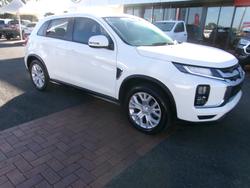2020 MITSUBISHI
ASX ES ADAS ( 2WD)