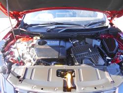 2025 Nissan
X-TRAIL ST-L e-POWER