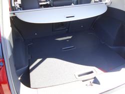 2025 Nissan
X-TRAIL ST-L e-POWER
