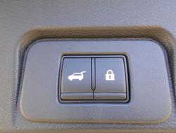 2025 Nissan
X-TRAIL ST-L e-POWER