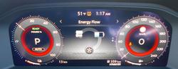 2025 Nissan
X-TRAIL ST-L e-POWER