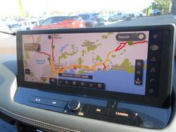 2025 Nissan
X-TRAIL ST-L e-POWER