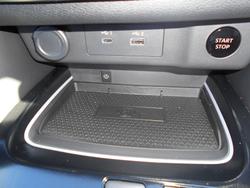 2025 Nissan
X-TRAIL ST-L e-POWER