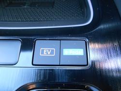 2025 Nissan
X-TRAIL ST-L e-POWER