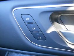 2025 Nissan
X-TRAIL ST-L e-POWER