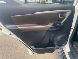 2019 Toyota Fortuner Fortuner GXL 2.8L T Diesel Automatic Wagon 1Y17120 003