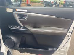 2019 Toyota Fortuner Fortuner GXL 2.8L T Diesel Automatic Wagon 1Y17120 003