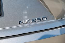 2022 Lexus NX 250