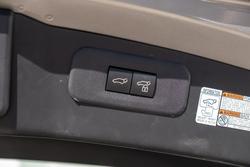 2022 Lexus NX 250