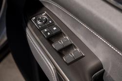 2022 Lexus NX 250