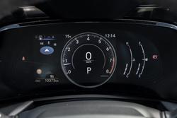 2022 Lexus NX 250
