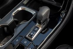 2022 Lexus NX 250