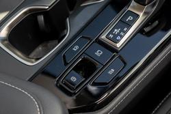 2022 Lexus NX 250