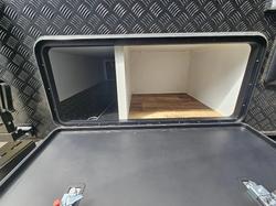 2024 GREAT AUSSIE Striker (Hybrid Caravan) 166