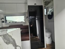 2024 GREAT AUSSIE Striker (Hybrid Caravan) 166