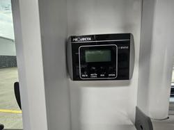 2024 GREAT AUSSIE Striker (Hybrid Caravan) 166